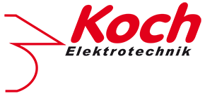 Koch Eletrotechnik